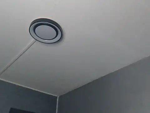 Chat XXX en directo de GodFindom