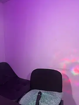 Melhope Live XXX-chat