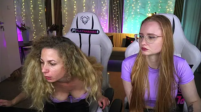 Raven_054_SWEET's Live XXX Chat