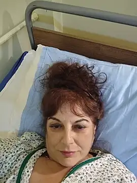 Chatroom XXX en direct de LIONESSQUEEN307