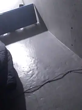 moroooooooo12 Adlı Modelin Web Kamerası Şovu