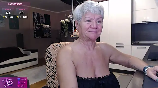دردشة roxana_brooks الجنسية المباشرة
