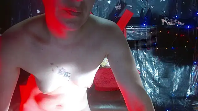 แชท XXX สดของ marian_bailey7