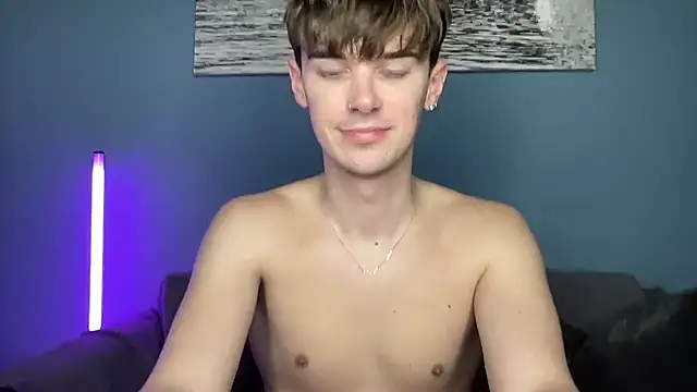 แชท XXX สดของ YourMilkyGuy