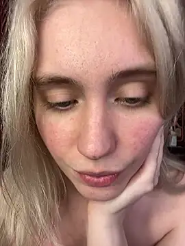 LovelyMiun Live XXX chat
