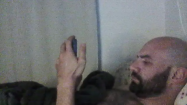 Robsonitj90's Live XXX Chat