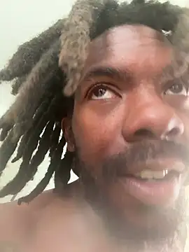 XXX chat uživo modela makemestayhard