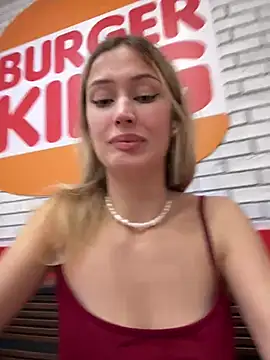 blonde_exen Live XXX chat