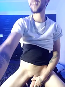 Thiag0FTMn Live XXX chat