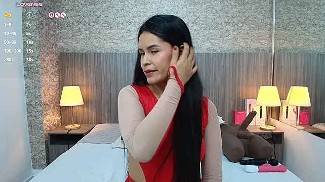 maite_jhon 라이브 XXX 채팅