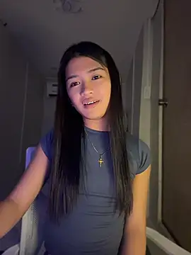 hugecock_molly's Live XXX Chat