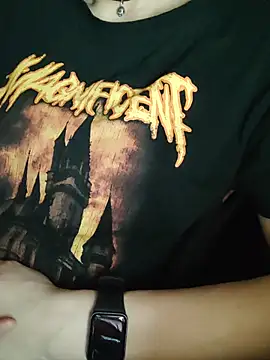 Aashikalaan Live XXX chat