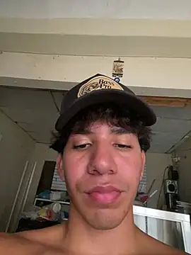 Alejandrososas Live XXX-Chat