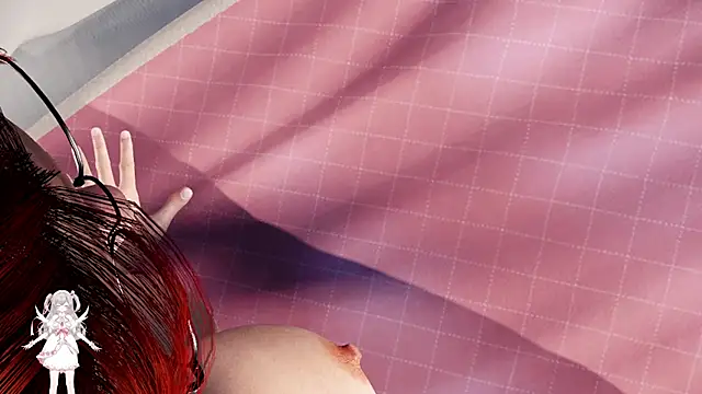 Chatroom XXX en direct de lilythomp