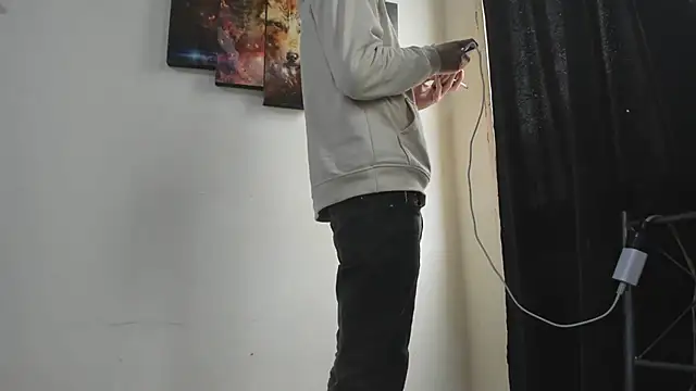 Jeff_Walton@xhn Live XXX chat