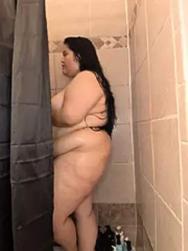 Deeplong25's Live XXX Chat