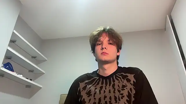 Chatroom XXX en direct de tomasdickpick