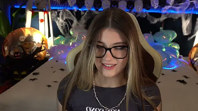 Lissaa_Moon: απευθείας συνομιλία ΧΧΧ