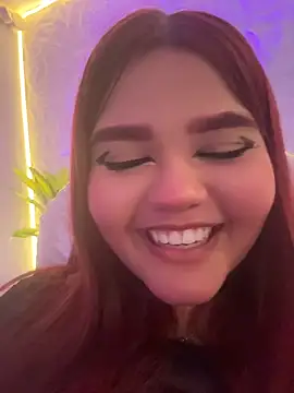 sofii_kitty_'s Live XXX Chat
