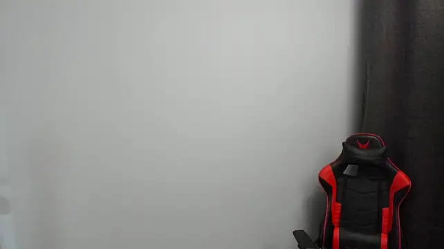 exquisite50 – Naživo XXX chat