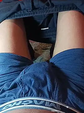 Sagar_BigDick – Naživo XXX chat