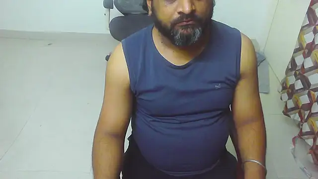 rentarob Adlı Modelin Canlı XXX Sohbeti