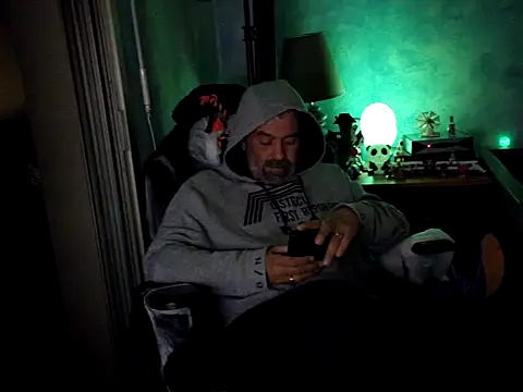 Онлайн чат XXX panda_06200