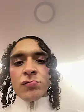 Živý XXX chat Silk_Princee