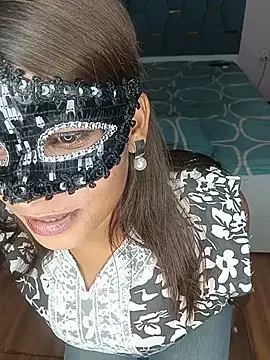 Kayra_queenx Live XXX Chat
