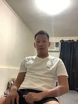 Aethon_Cocker 现场XXX聊天