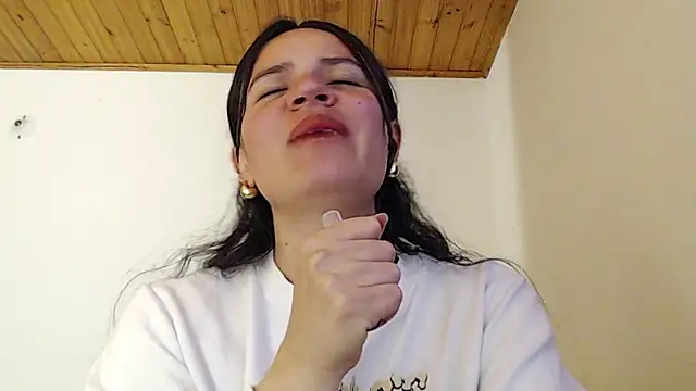 Shanel_Lozano Live XXX-Chat