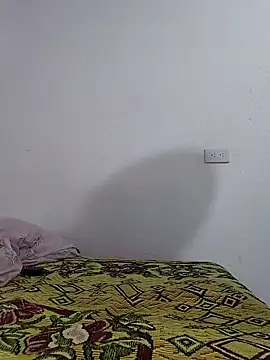 Živý XXX chat Marcos3_
