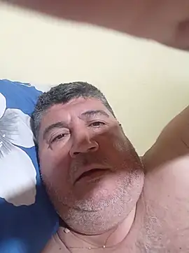 tatingordin Шоу с уебкамера
