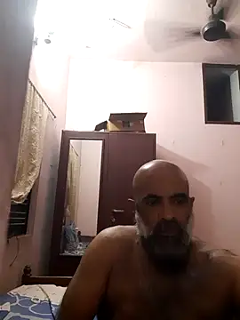 Chat XXX en directo de kikkalakka