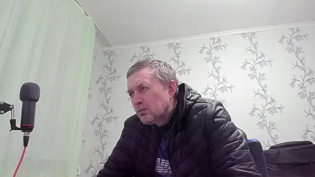 SanFrantsisko Chat XXX in diretta