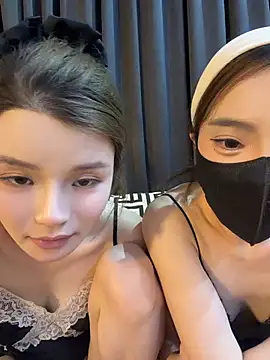 tutuya01 Obrolan Langsung XXX