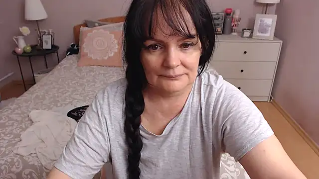 LeveMe2Nightt – Live XXX-chat