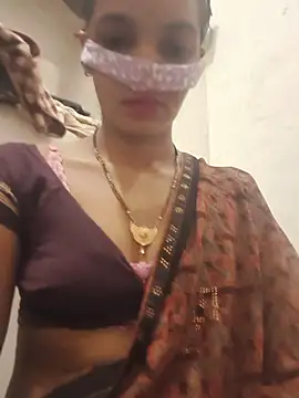Sweet_Sharma09 라이브 XXX 채팅