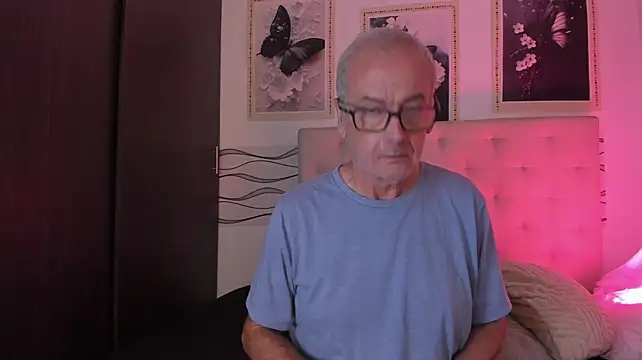 Онлайн чат XXX david_holman