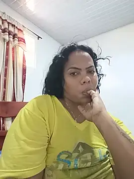Czat XXX na żywo – WALESKABBW_ASS