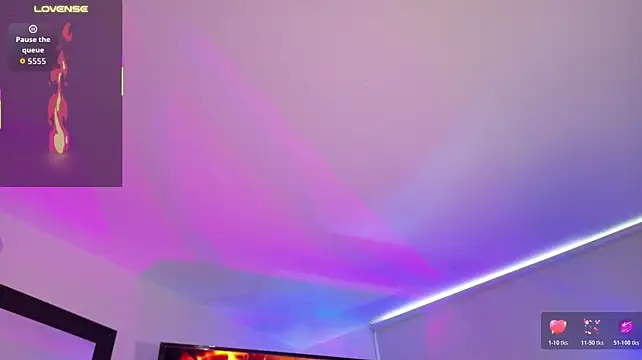 Saimonvela 라이브 XXX 채팅