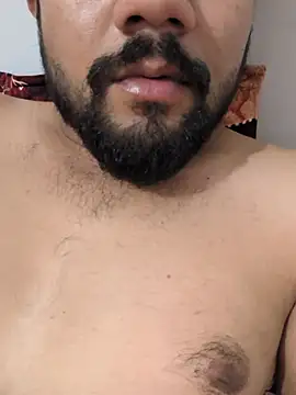 دردشة sexytomdev الجنسية المباشرة