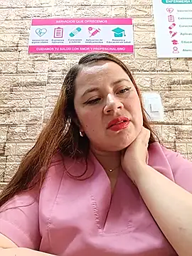 VANESSA__28 Chat XXX in diretta