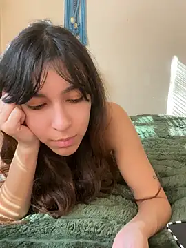 KammyX Chat XXX live
