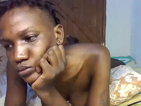dirty_snack1 – Live XXX-chat