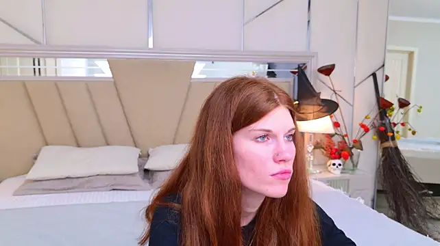 OdeliaMoon – Naživo XXX chat