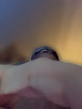 Ydde222 라이브 XXX 채팅