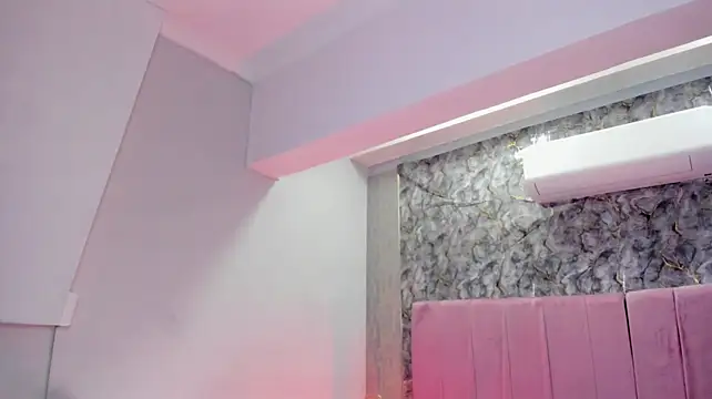 aliccecooper Chat XXX in diretta