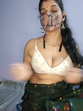 Sembang XXX Secara Langsung Hot_lady234