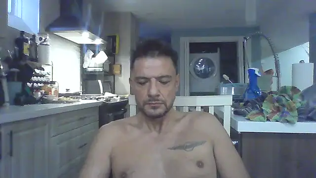 Chat XXX ao vivo de curiouscats8283